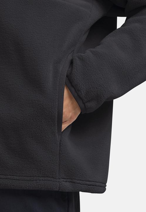 Produktbild Jack Wolfskin Sumetro Hz W (XXL)
