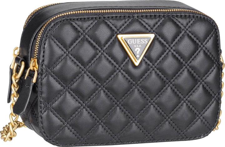 Immagine prodotto Guess Borsa a tracolla Giully Camera Bag