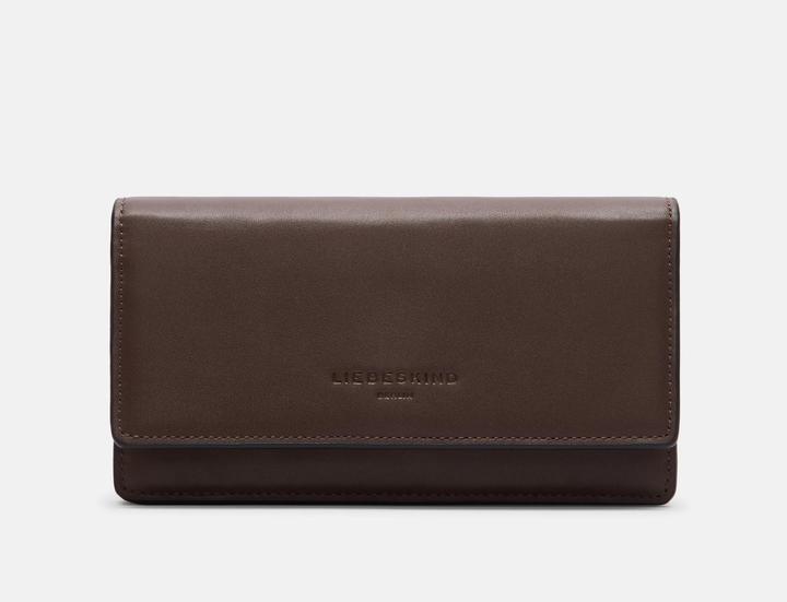 Actual product image Liebeskind Berlin Slam Wallet