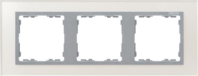 Actual product image Kontakt 82937-62