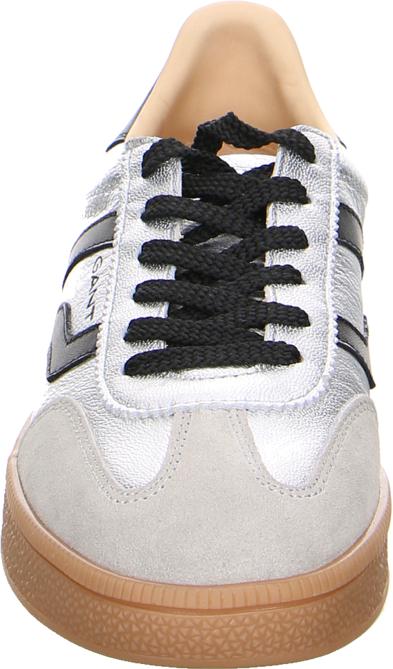 Actual product image GANT Cuzima (37)