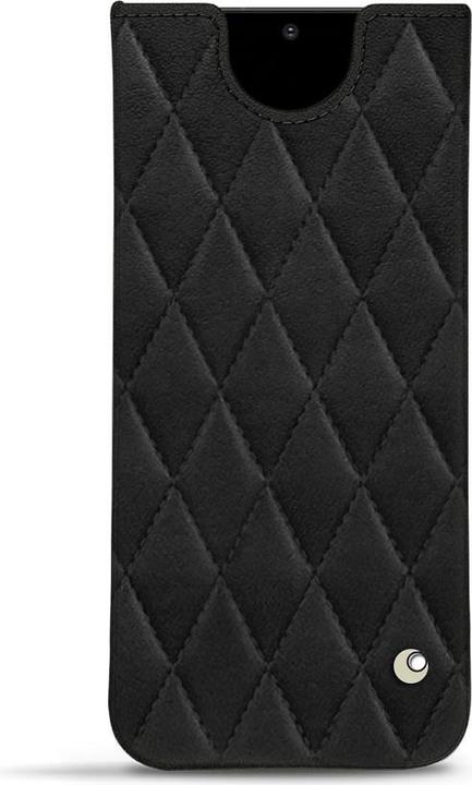 Produktbild Noreve Lederschutzhülle (Samsung Galaxy S20 Ultra 5G)