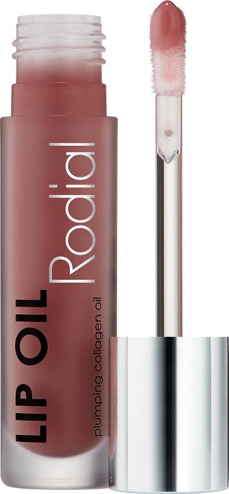 Rodial Lip Oil (Öl, 4 ml)