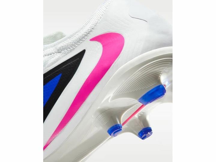 Produktbild Nike Phantom 6 Low Pro Fg (40.5)