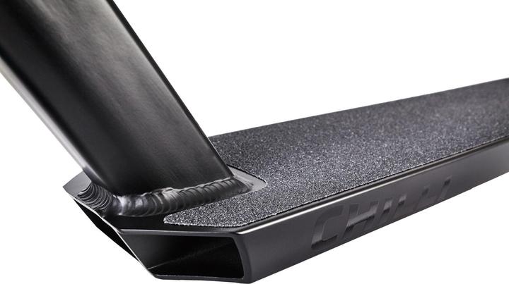 Actual product image Chilli Scooter Pro Ocean Reaper