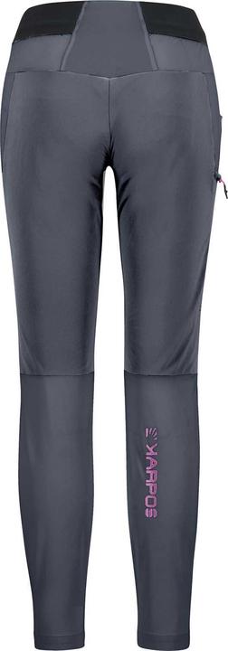 Produktbild Karpos Limarò W Pants (42)