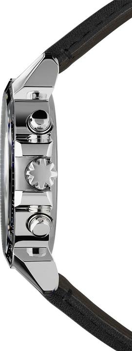 Produktbild Jowissa LeWy 18 (Chronograph, 42 mm)