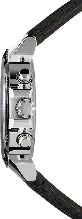 Produktbild Jowissa LeWy 18 (Chronograph, 42 mm)
