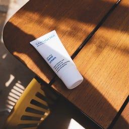Produktbild SantaVerde Aloe Vera Handcreme