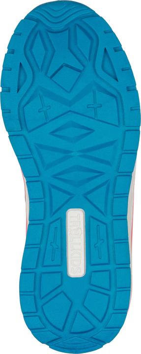 Image du produit Trollkids Trondheim (35)