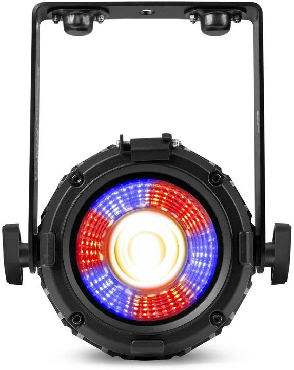 Actual product image BeamZ NEUTRON-DOT headlights (60 W, LED)