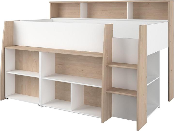 Produktbild Parisot Austin (90 x 200 cm)