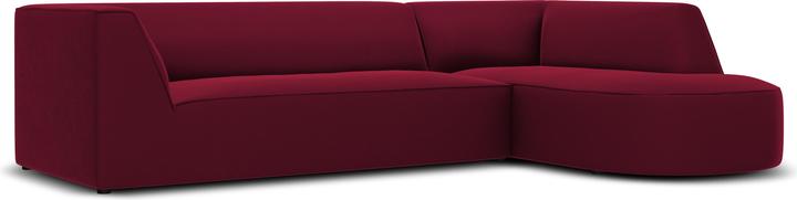 Image du produit CXL by Christian Lacroix Charles (Canapé d'angle, Canapé modulaire)