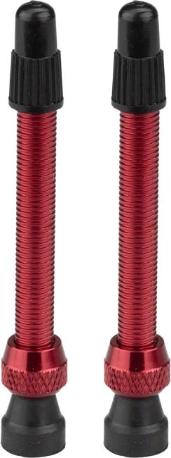 Actual product image Notubes Universal