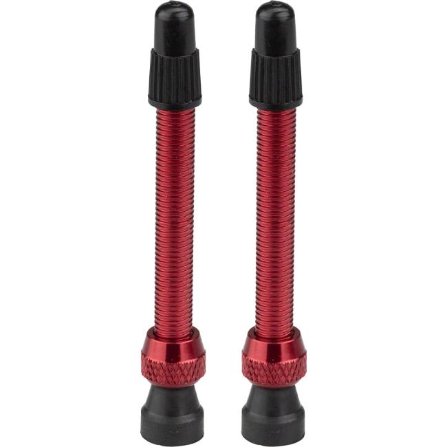 Thumbnail - Notubes, Veloreifen Zubehör