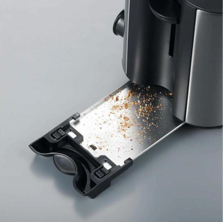 Image du produit Severin At 2514