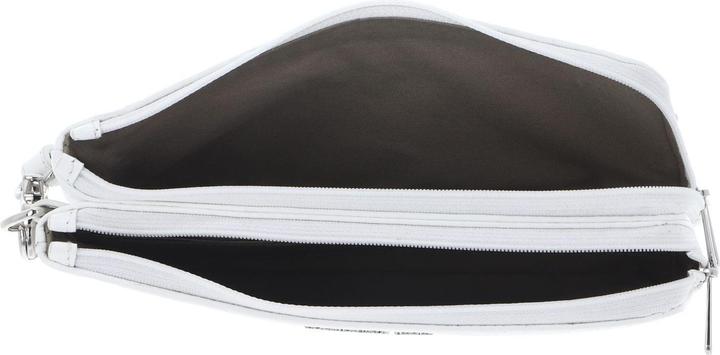 Immagine prodotto Mandarina Duck Mellow Leather Pouch