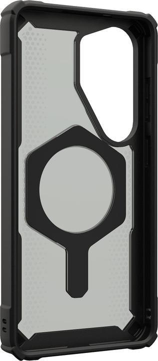Produktbild UAG Plasma XTE MagSafe (Samsung Galaxy S26 Ultra)