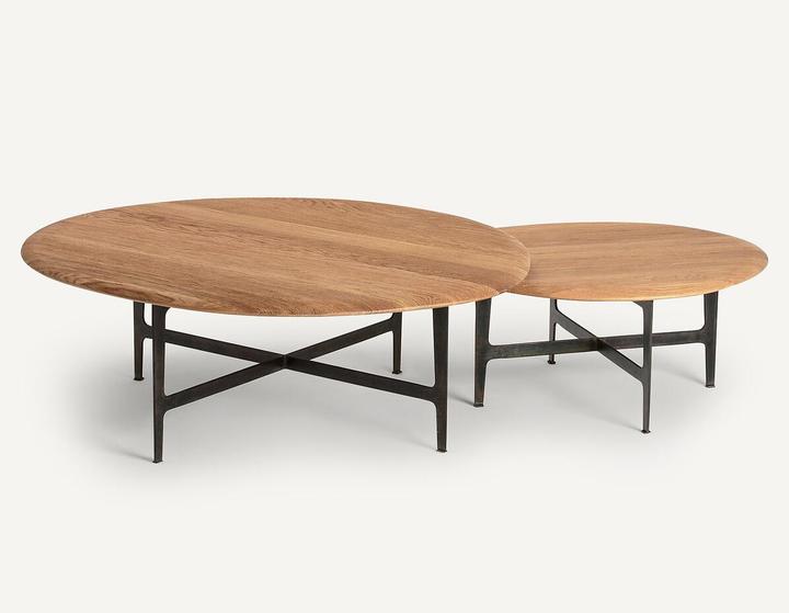 Actual product image AM.PM Addisson (101.50 x 111.50 x 37 cm)