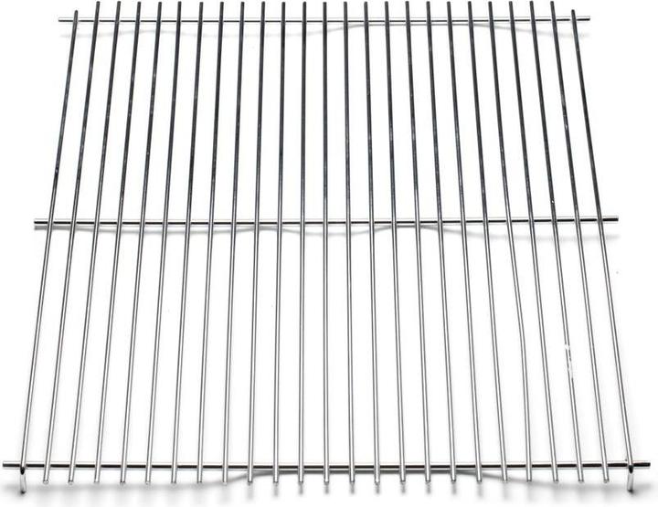 Hendi Grill grate for Grillmaster / Bake Maxi
