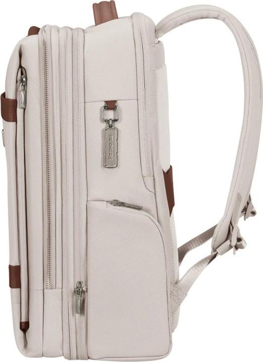 Actual product image Samsonite Image Biz Underseater Backpack (26 l)