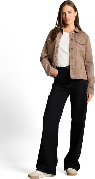 Immagine prodotto Tom Tailor Jeansjacke
