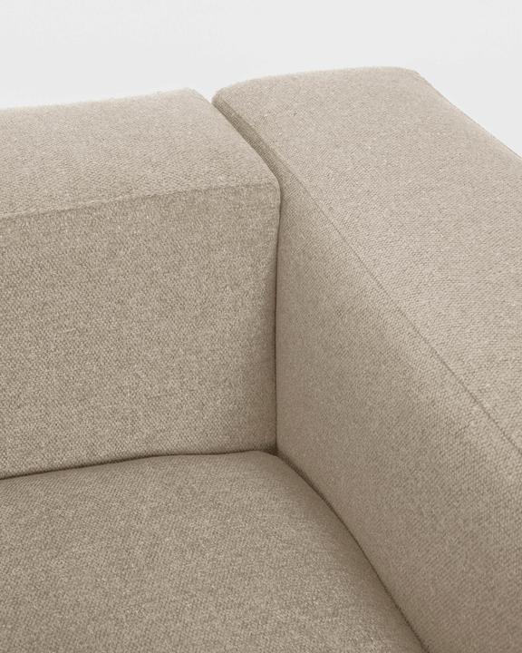 Image du produit Kave Home Blok (3 places)