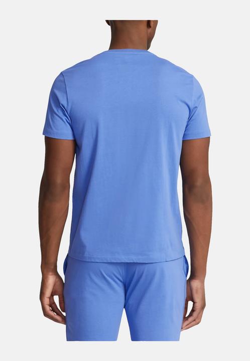 Produktbild Ralph Lauren Loungewear (XL)