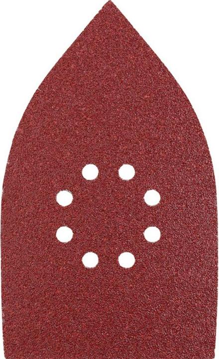 Actual product image kwb Multi discs/K240 /5pcs (240)