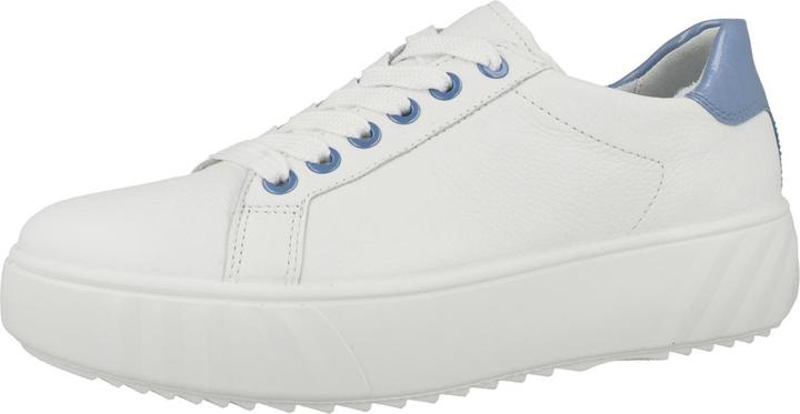 Actual product image Ara Monaco - 65555 (39)