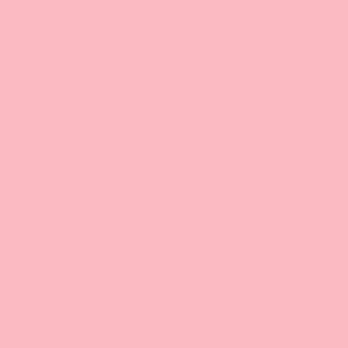 Actual product image Rimmel London Super Gel French Manicure STEP1 (091, Gel-Effect Nail Polish)
