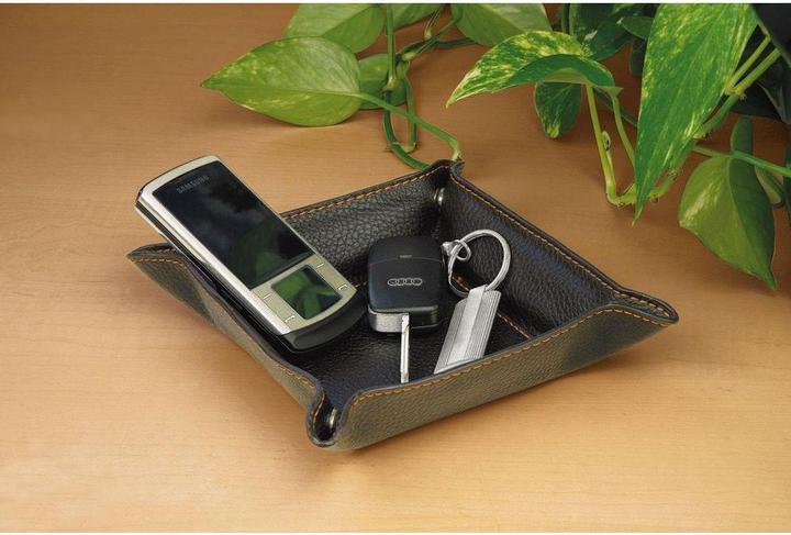 Actual product image Wedo Storage dish