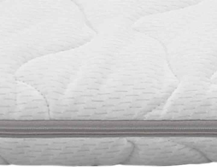 Produktbild vidaXL Marve (100 x 200 cm)