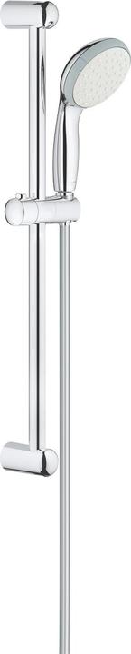 Produktbild Grohe Brausestangenset Vitalio Go 100