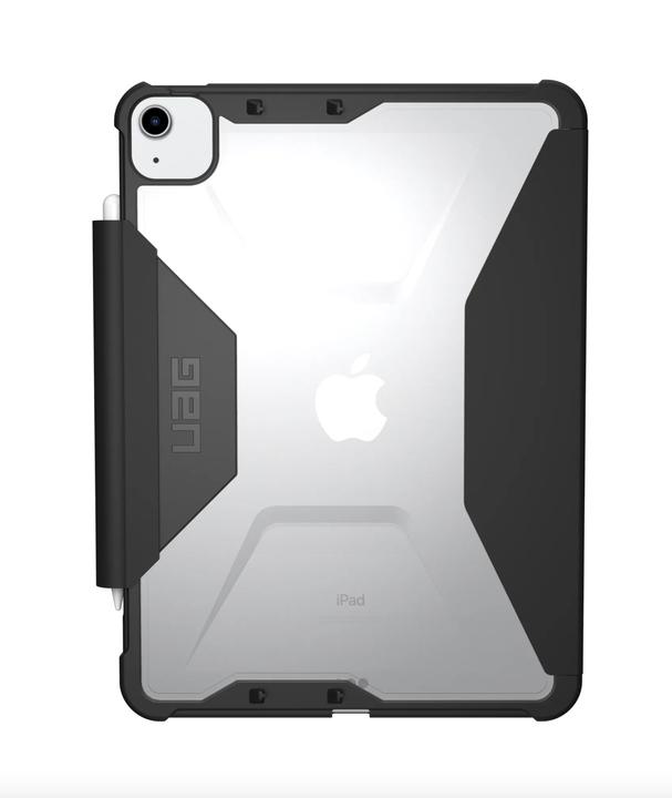 Productafbeelding UAG Plyo (iPad Pro 11 2022 (4e generatie))