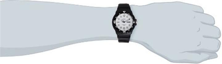 Produktbild Casio Collection (Analoguhr, 42 mm)