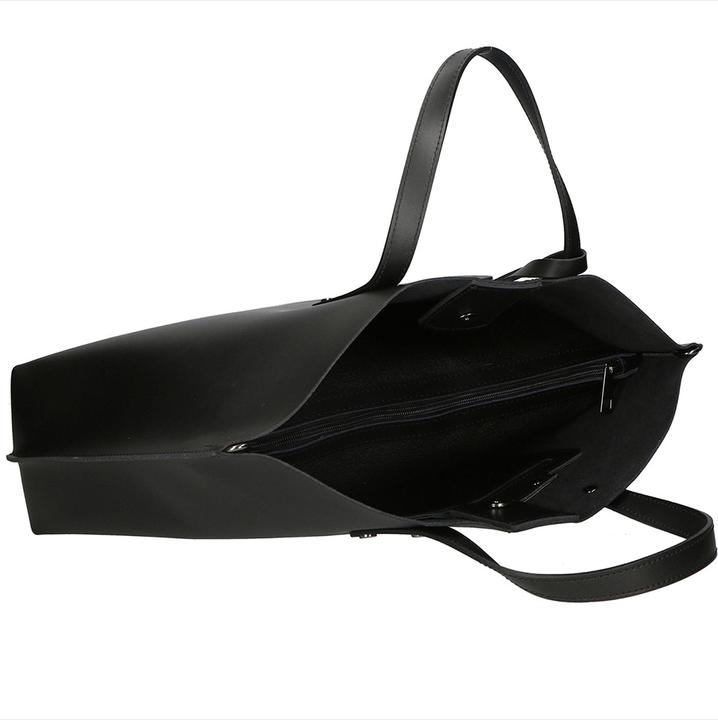 Immagine prodotto Gave Lux borsa a tracolla