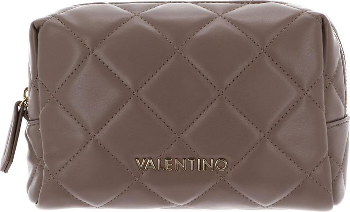 Immagine prodotto Valentino Ocarina Soft Cosmetic Case