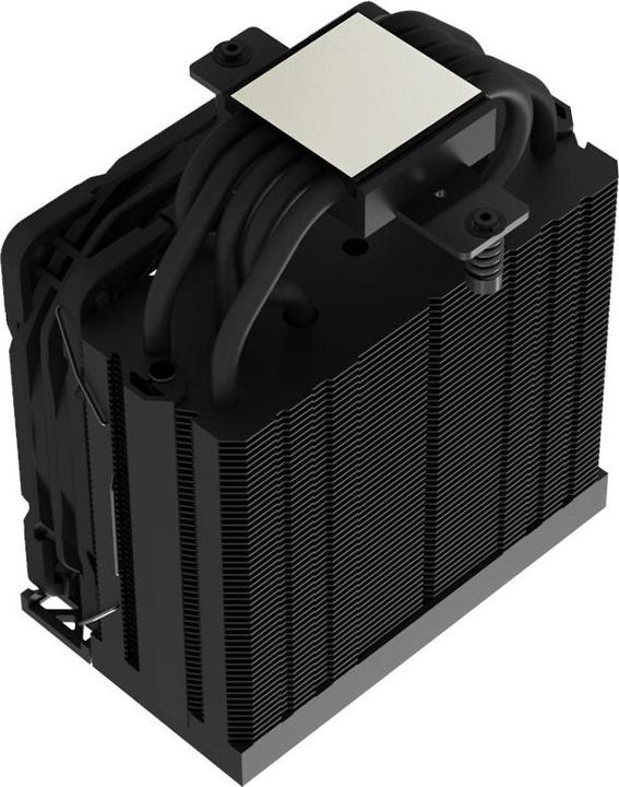Produktbild Zalman CNPS13X DS Prozessorkühler