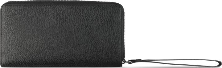 Actual product image Bugatti Geldbörse ELSA