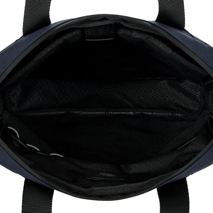 Produktbild Porsche Design Urban Eco Shopper