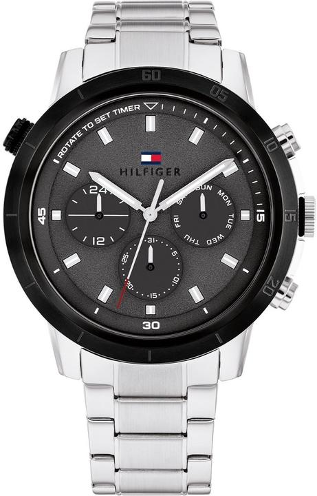 Image du produit Tommy Hilfiger Troy