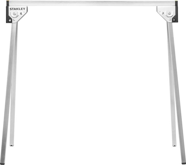 Actual product image Stanley Carrying stands (42.40 cm, 85.50 cm)
