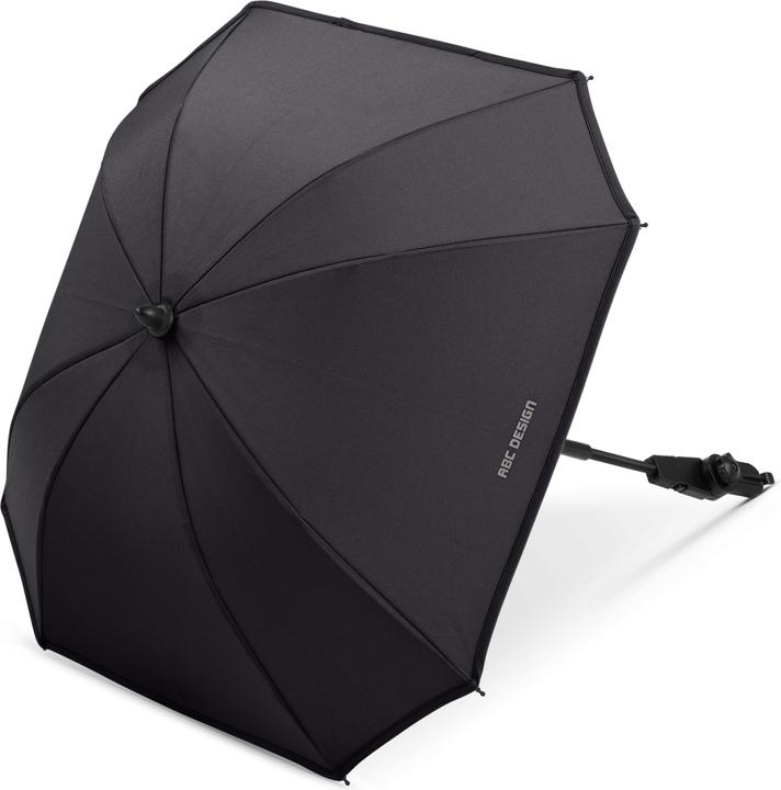 ABC Design Sonnenschirm Sunny