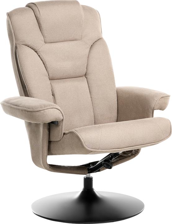 Immagine prodotto Beliani Nyks