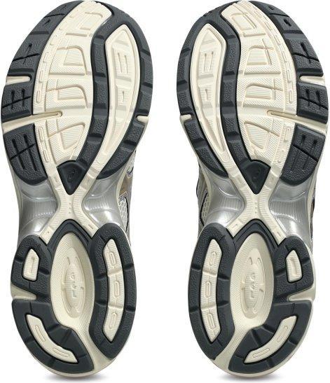 Produktbild ASICS SportStyle GEL-1130 (38)