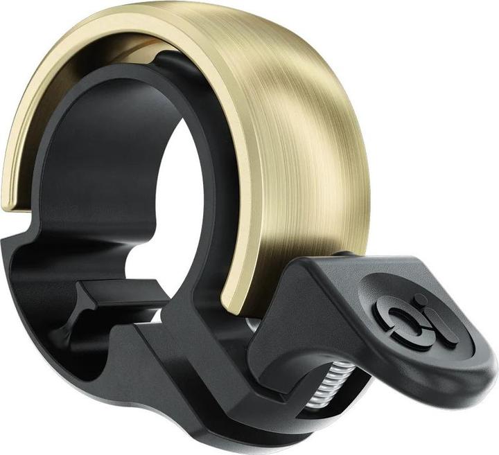 Produktbild knog. Oi small