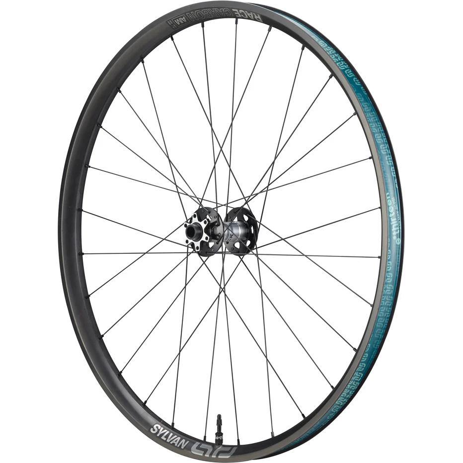 e*13, Laufräder, (Laufradsatz, 28")