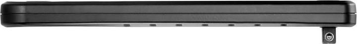 Immagine prodotto Facom 1/2 pollice quadrato, lunghezza 280 mm