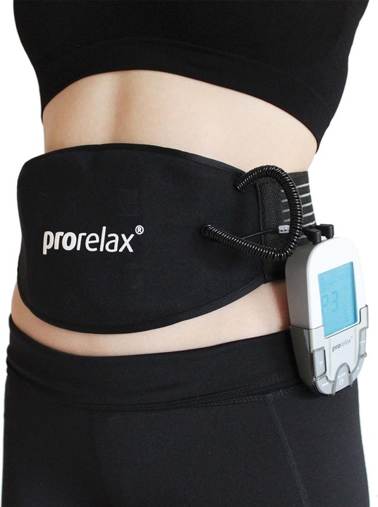 Immagine prodotto Prorelax SuperDuo Plus